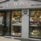 Business 2 image CRILLY & MCGRATH Ophthalmologists, Optometrists & Opticians in Drogheda LH