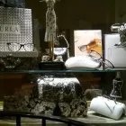 Business 3 image CRILLY & MCGRATH Ophthalmologists, Optometrists & Opticians in Drogheda LH