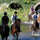 Business 1 image CROSSOGUE EQUESTRIAN Sports & Recreation in Thurles TA