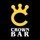 Business 1 image CROWN BAR Food & Beverage in Wexford WX