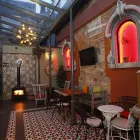 Business 2 image CROWN BAR Food & Beverage in Wexford WX