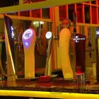 Business 3 image CROWN BAR Food & Beverage in Wexford WX