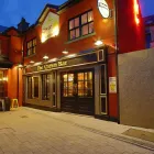Business 5 image CROWN BAR Food & Beverage in Wexford WX