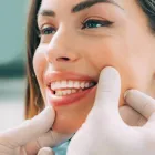 Business 1 image CROWN DENTAL DUBLIN Dentists in Dublin D