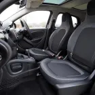 Business 1 image CRYSTAL VALET GALWAY Car Wash & Valeting in Galway G