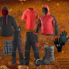 Business 1 image CUBIS WORKWEAR Workwear & Protective Equipment in Navan MH