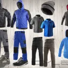 Business 3 image CUBIS WORKWEAR Workwear & Protective Equipment in Navan MH