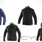 Business 4 image CUBIS WORKWEAR Workwear & Protective Equipment in Navan MH