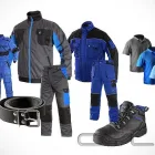 Business 6 image CUBIS WORKWEAR Workwear & Protective Equipment in Navan MH