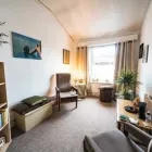 Business 4 image CÚLRA COUNSELLING Health & Medicine in Limerick IE


