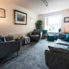 Business 5 image CÚLRA COUNSELLING Health & Medicine in Limerick IE


