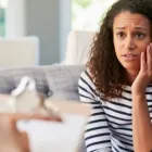 Business 6 image CÚLRA COUNSELLING Health & Medicine in Limerick IE


