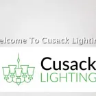 Business 1 image CUSACK LIGHTING Lighting Consultants & Designers in Cavan IE


