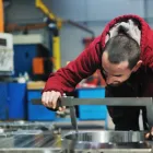 Business 3 image CUTVIEW ENGINEERING Hydraulic Engineering in Waterford IE


