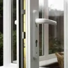 Business 7 image D'BEST DOOR AND WINDOW PARTS Window Repair & Installation in Longford LD