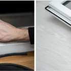 Business 11 image D'BEST DOOR AND WINDOW PARTS Window Repair & Installation in Longford LD