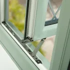 Business 12 image D'BEST DOOR AND WINDOW PARTS Window Repair & Installation in Longford LD