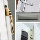 Business 2 image D'BEST DOOR AND WINDOW REPAIRS AND REPLACEMENTS Window Repair & Installation in Longford LD
