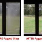 Business 6 image D'BEST DOOR AND WINDOW REPAIRS AND REPLACEMENTS Window Repair & Installation in Longford LD