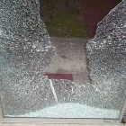 Business 8 image D'BEST DOOR AND WINDOW REPAIRS AND REPLACEMENTS Window Repair & Installation in Longford LD