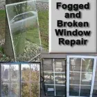 Business 12 image D'BEST DOOR AND WINDOW REPAIRS AND REPLACEMENTS Window Repair & Installation in Longford LD