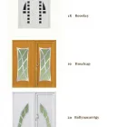 Business 14 image D'BEST DOOR AND WINDOW REPAIRS AND REPLACEMENTS Window Repair & Installation in Longford LD