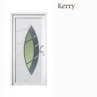 Business 16 image D'BEST DOOR AND WINDOW REPAIRS AND REPLACEMENTS Window Repair & Installation in Longford LD
