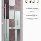 Business 29 image D'BEST DOOR AND WINDOW REPAIRS AND REPLACEMENTS Window Repair & Installation in Longford LD