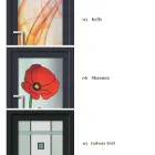 Business 30 image D'BEST DOOR AND WINDOW REPAIRS AND REPLACEMENTS Window Repair & Installation in Longford LD