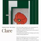 Business 31 image D'BEST DOOR AND WINDOW REPAIRS AND REPLACEMENTS Window Repair & Installation in Longford LD