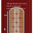 Business 33 image D'BEST DOOR AND WINDOW REPAIRS AND REPLACEMENTS Window Repair & Installation in Longford LD