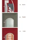 Business 36 image D'BEST DOOR AND WINDOW REPAIRS AND REPLACEMENTS Window Repair & Installation in Longford LD