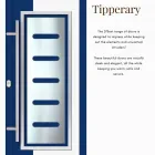 Business 40 image D'BEST DOOR AND WINDOW REPAIRS AND REPLACEMENTS Window Repair & Installation in Longford LD
