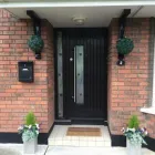 Business 3 image D'BEST PALLADIO COMPOSITE DOORS Window Repair & Installation in Longford LD