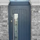 Business 8 image D'BEST PALLADIO COMPOSITE DOORS Window Repair & Installation in Longford LD