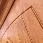 Business 9 image D'BEST PALLADIO COMPOSITE DOORS Window Repair & Installation in Longford LD