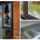 Business 11 image D'BEST PALLADIO COMPOSITE DOORS Window Repair & Installation in Longford LD
