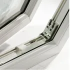 Business 12 image D'BEST PALLADIO COMPOSITE DOORS Window Repair & Installation in Longford LD