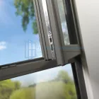 Business 13 image D'BEST PALLADIO COMPOSITE DOORS Window Repair & Installation in Longford LD