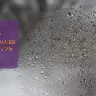 Business 16 image D'BEST PALLADIO COMPOSITE DOORS Window Repair & Installation in Longford LD