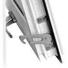 Business 24 image D'BEST PALLADIO COMPOSITE DOORS Window Repair & Installation in Longford LD