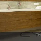 Business 1 image D. DORAN HEATING & PLUMBING Real Estate & Home Improvement in Dublin D