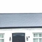 Business 1 image D.HENNESSY ROOFING Roofing Contractors in Dublin D