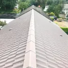Business 2 image D.HENNESSY ROOFING Roofing Contractors in Dublin D