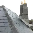 Business 3 image D.HENNESSY ROOFING Roofing Contractors in Dublin D