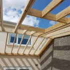 Business 4 image D.HENNESSY ROOFING Roofing Contractors in Dublin D