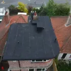 Business 5 image D.HENNESSY ROOFING Roofing Contractors in Dublin D