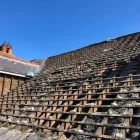 Business 6 image D.HENNESSY ROOFING Roofing Contractors in Dublin D