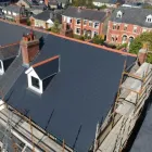 Business 7 image D.HENNESSY ROOFING Roofing Contractors in Dublin D