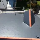 Business 8 image D.HENNESSY ROOFING Roofing Contractors in Dublin D